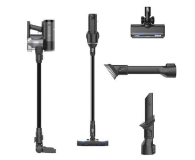 TINECO Switch S7 Stretch Premium - 1365297 - zdjęcie 3